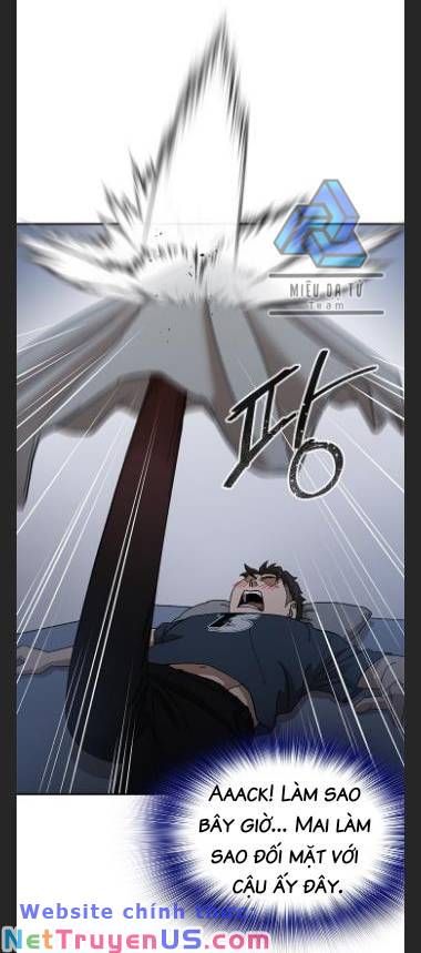 Chúc Em Hạnh Phúc, Lemon! Chapter 0 - 38