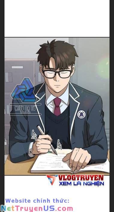 Chúc Em Hạnh Phúc, Lemon! Chapter 0 - 5