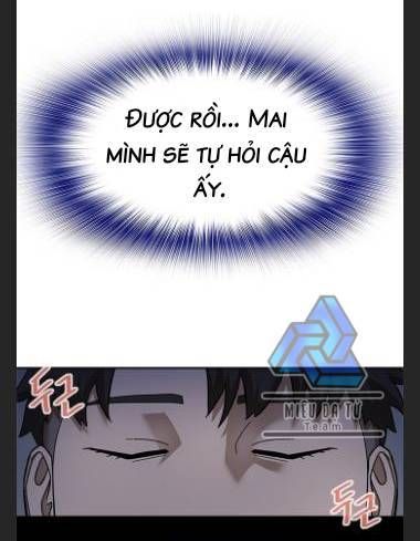 Chúc Em Hạnh Phúc, Lemon! Chapter 0 - 41