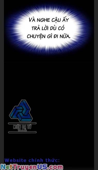 Chúc Em Hạnh Phúc, Lemon! Chapter 0 - 42