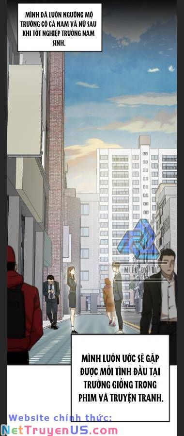 Chúc Em Hạnh Phúc, Lemon! Chapter 0 - 43