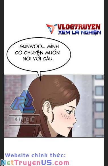 Chúc Em Hạnh Phúc, Lemon! Chapter 0 - 44