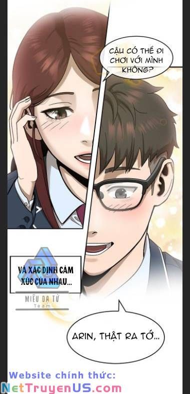 Chúc Em Hạnh Phúc, Lemon! Chapter 0 - 46