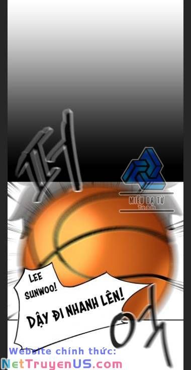 Chúc Em Hạnh Phúc, Lemon! Chapter 0 - 47