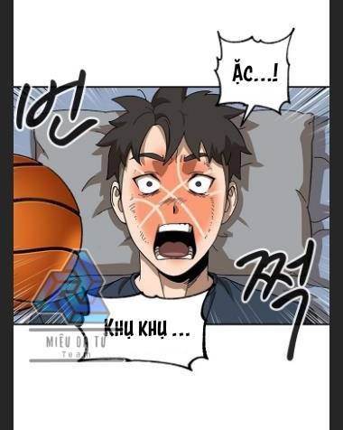 Chúc Em Hạnh Phúc, Lemon! Chapter 0 - 48