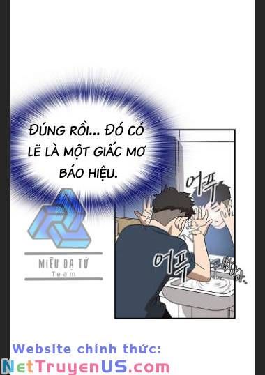 Chúc Em Hạnh Phúc, Lemon! Chapter 0 - 50
