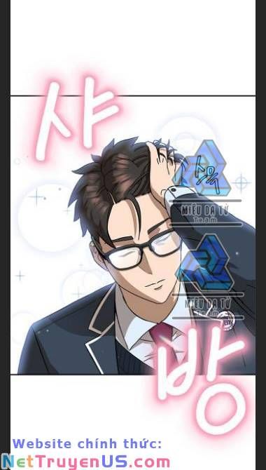 Chúc Em Hạnh Phúc, Lemon! Chapter 0 - 6