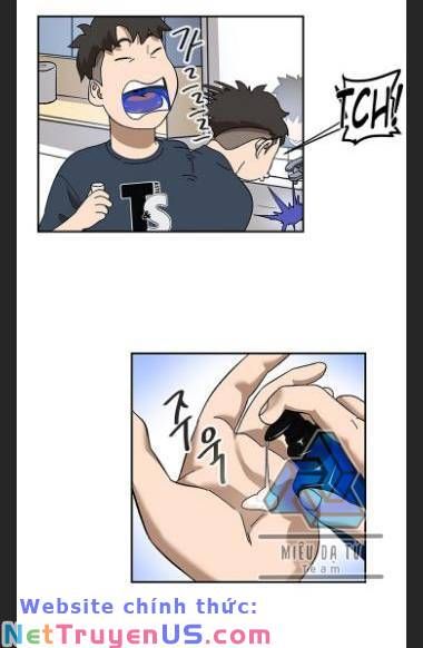 Chúc Em Hạnh Phúc, Lemon! Chapter 0 - 51