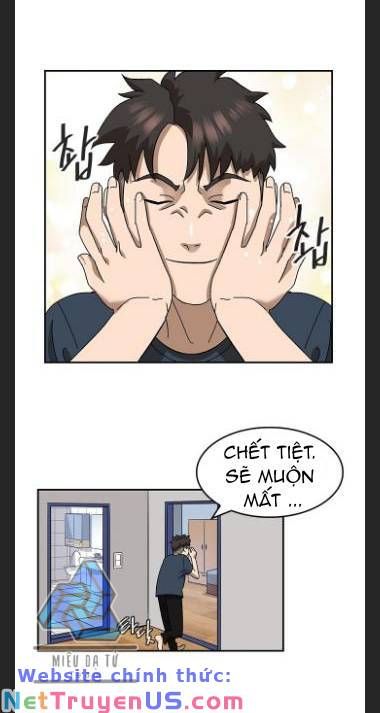 Chúc Em Hạnh Phúc, Lemon! Chapter 0 - 52