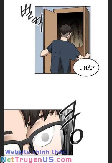 Chúc Em Hạnh Phúc, Lemon! Chapter 0 - 53