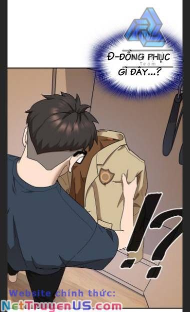 Chúc Em Hạnh Phúc, Lemon! Chapter 0 - 54