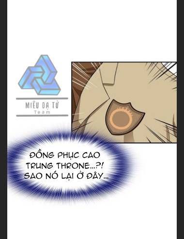 Chúc Em Hạnh Phúc, Lemon! Chapter 0 - 55