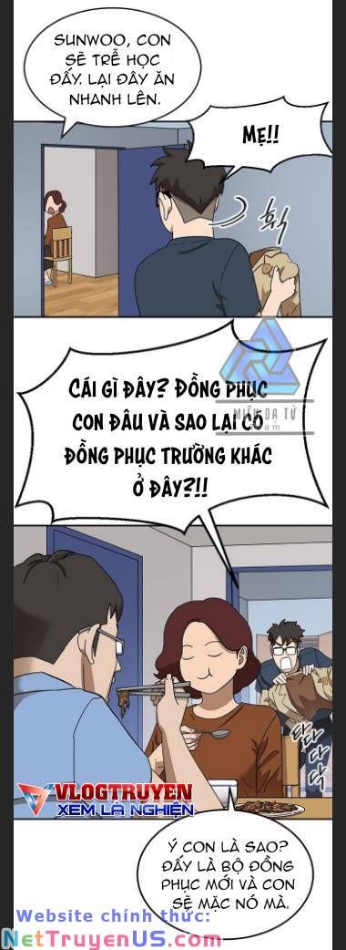 Chúc Em Hạnh Phúc, Lemon! Chapter 0 - 56