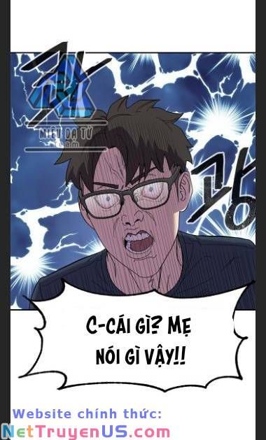Chúc Em Hạnh Phúc, Lemon! Chapter 0 - 57