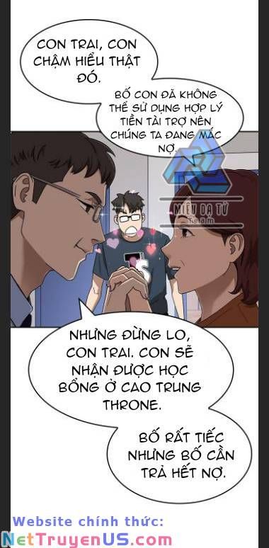 Chúc Em Hạnh Phúc, Lemon! Chapter 0 - 58