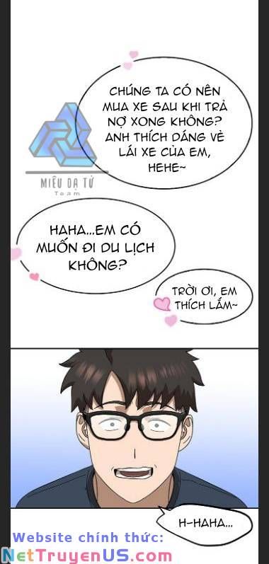 Chúc Em Hạnh Phúc, Lemon! Chapter 0 - 59