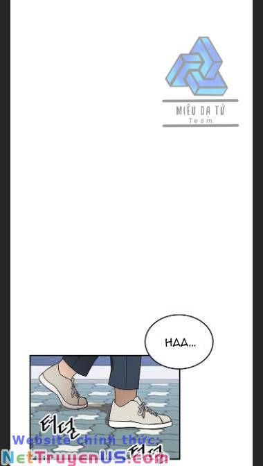 Chúc Em Hạnh Phúc, Lemon! Chapter 0 - 60