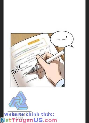 Chúc Em Hạnh Phúc, Lemon! Chapter 0 - 7