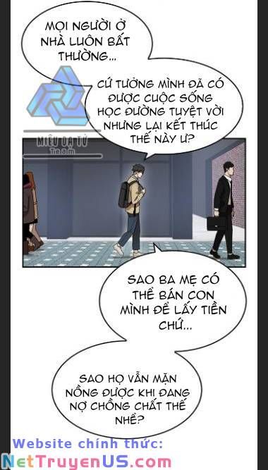 Chúc Em Hạnh Phúc, Lemon! Chapter 0 - 61
