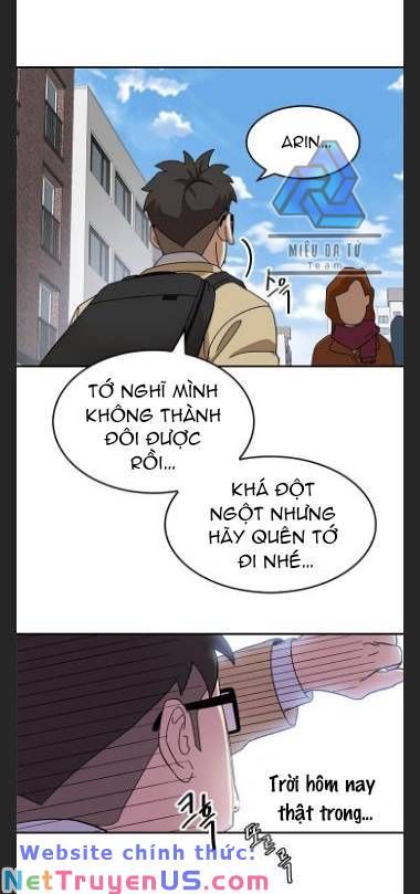 Chúc Em Hạnh Phúc, Lemon! Chapter 0 - 62