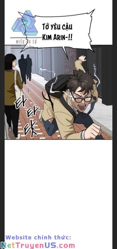 Chúc Em Hạnh Phúc, Lemon! Chapter 0 - 63