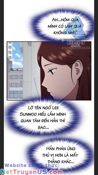 Chúc Em Hạnh Phúc, Lemon! Chapter 0 - 64