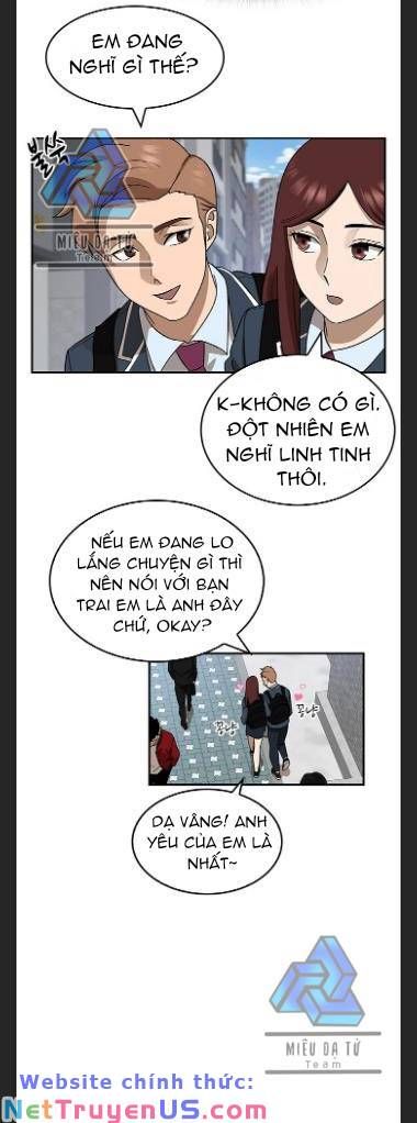 Chúc Em Hạnh Phúc, Lemon! Chapter 0 - 65