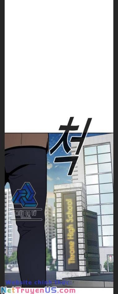 Chúc Em Hạnh Phúc, Lemon! Chapter 0 - 66