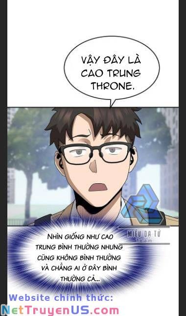 Chúc Em Hạnh Phúc, Lemon! Chapter 0 - 67