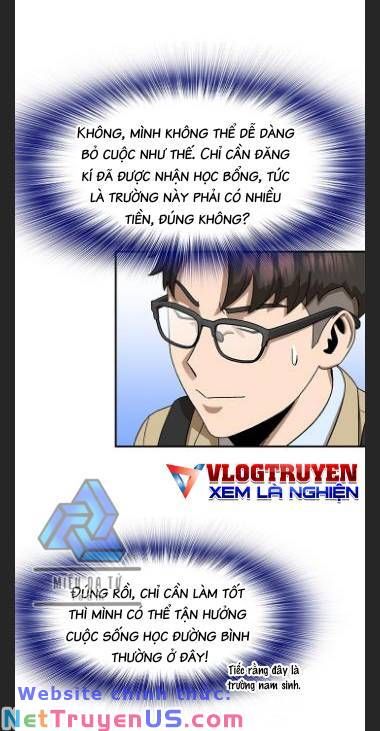 Chúc Em Hạnh Phúc, Lemon! Chapter 0 - 68