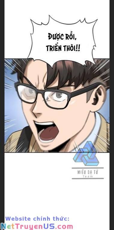 Chúc Em Hạnh Phúc, Lemon! Chapter 0 - 69