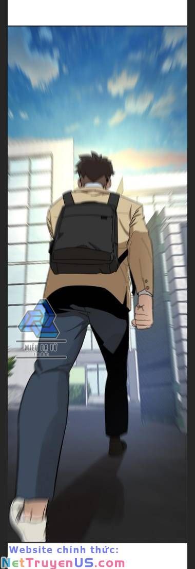 Chúc Em Hạnh Phúc, Lemon! Chapter 0 - 70