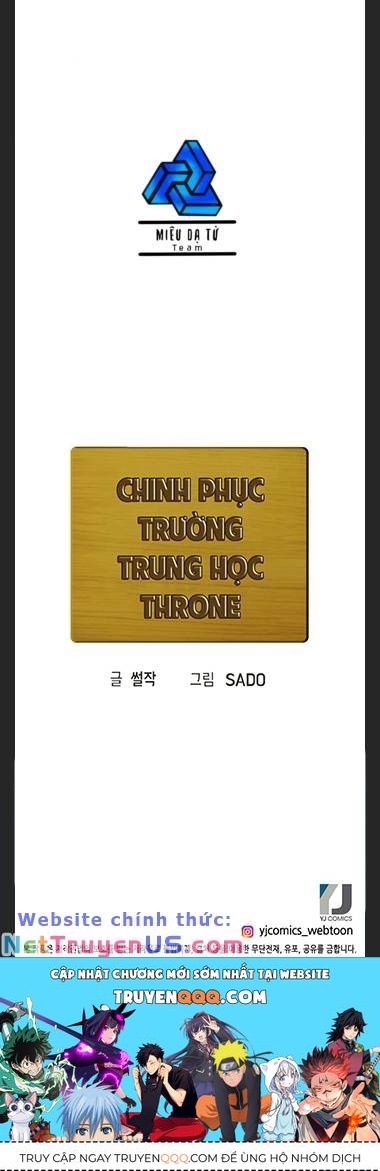 Chúc Em Hạnh Phúc, Lemon! Chapter 0 - 71