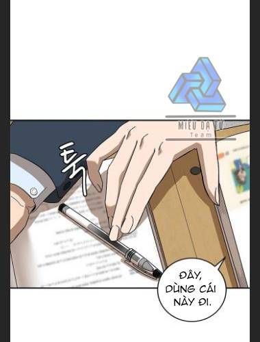 Chúc Em Hạnh Phúc, Lemon! Chapter 0 - 9