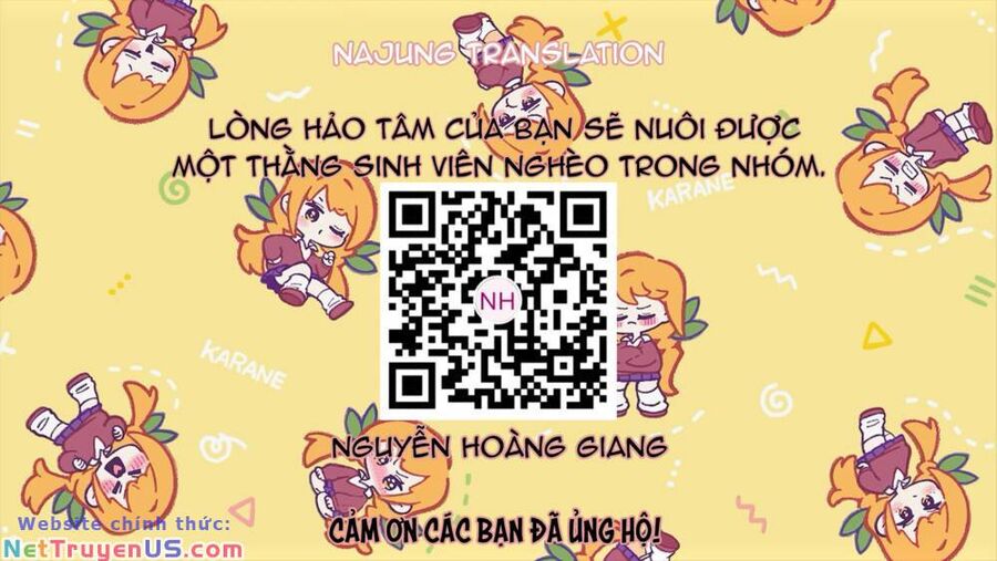 Chúc Em Hạnh Phúc, Lemon! Chapter 8 - 34