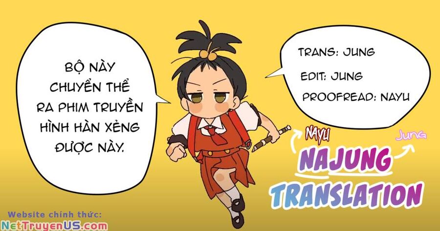 Chúc Em Hạnh Phúc, Lemon! Chapter 9 - 20