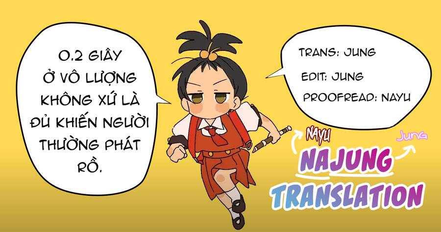 Chúc Em Hạnh Phúc, Lemon! Chapter 13 - 26