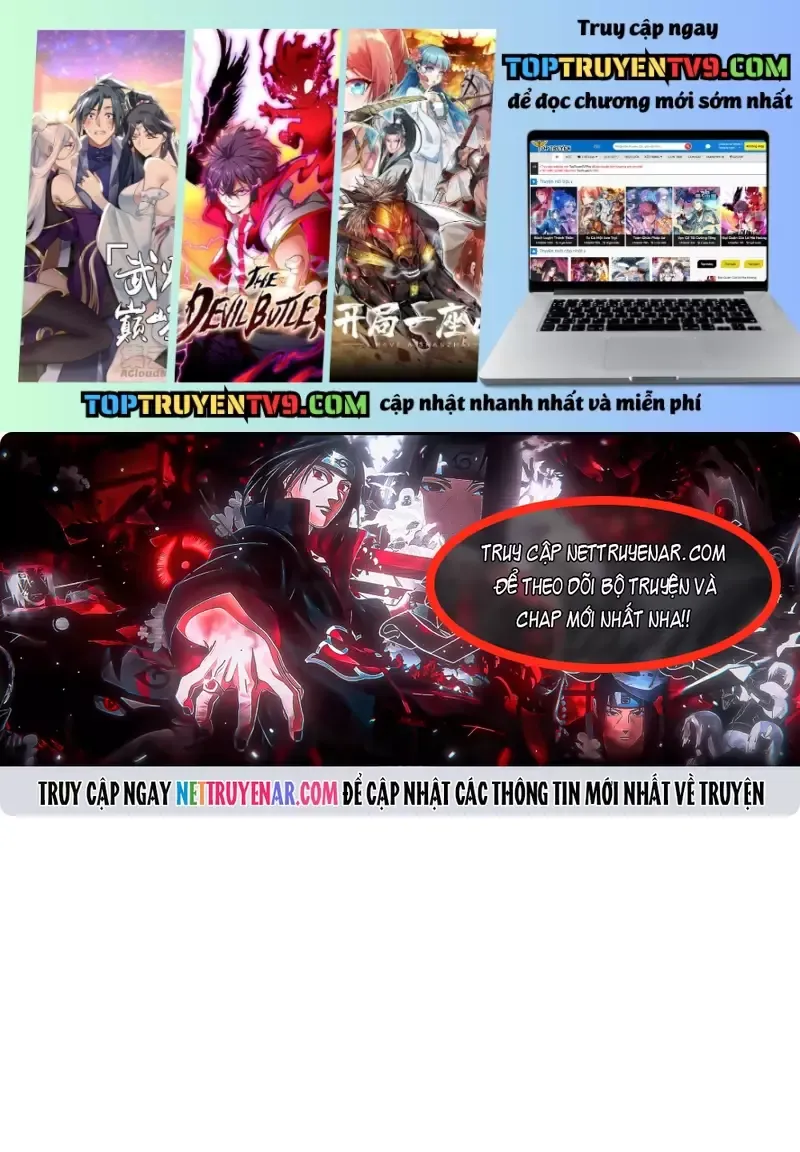 Sát Thủ Mạnh Nhất Chuyển Sinh Sang Thế Giới Khác Chapter 102 - 2