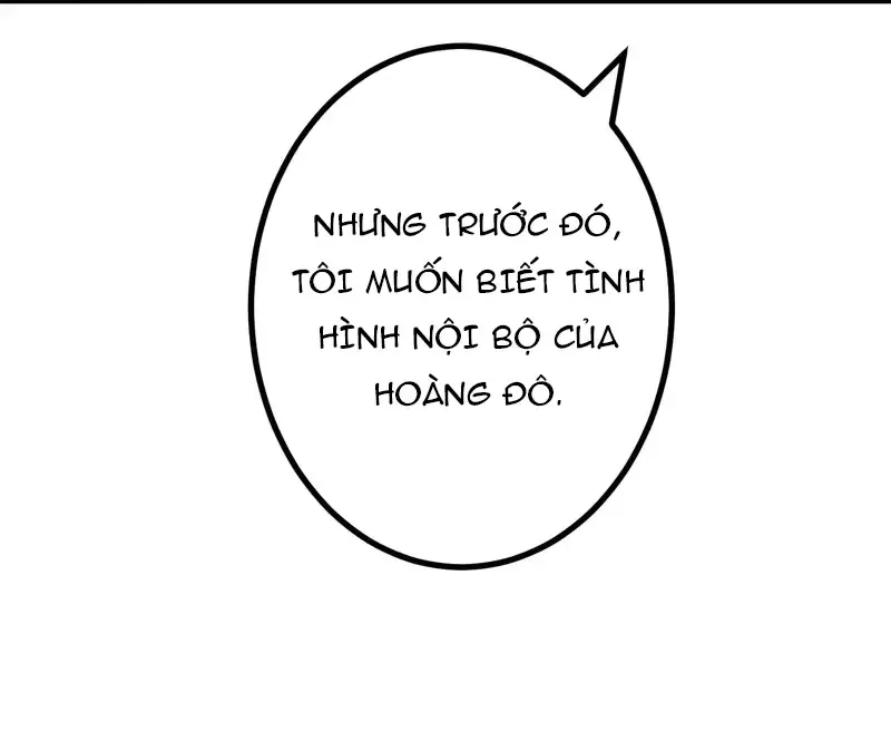 Sát Thủ Mạnh Nhất Chuyển Sinh Sang Thế Giới Khác Chapter 102 - 101