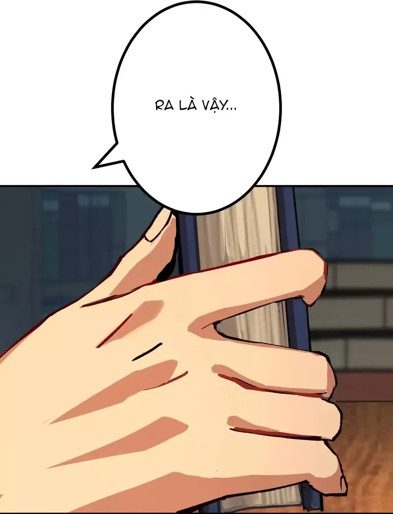 Sát Thủ Mạnh Nhất Chuyển Sinh Sang Thế Giới Khác Chapter 102 - 104