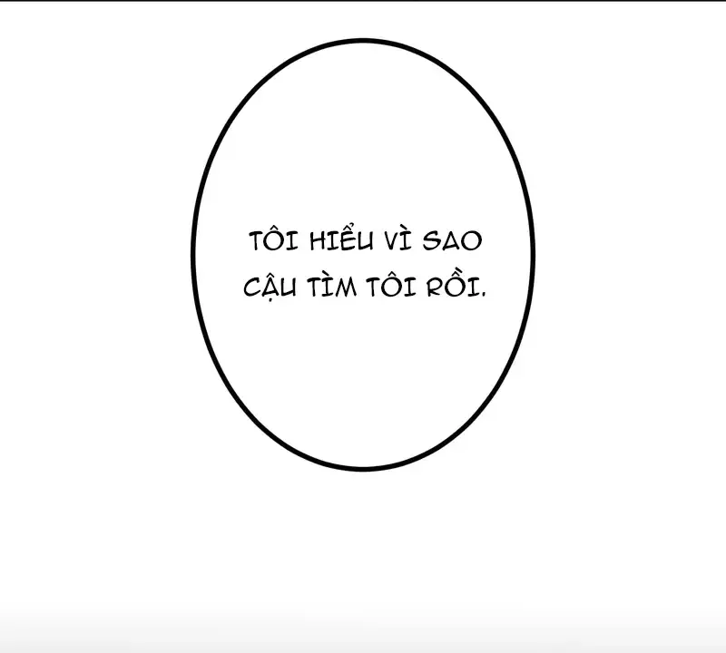 Sát Thủ Mạnh Nhất Chuyển Sinh Sang Thế Giới Khác Chapter 102 - 105