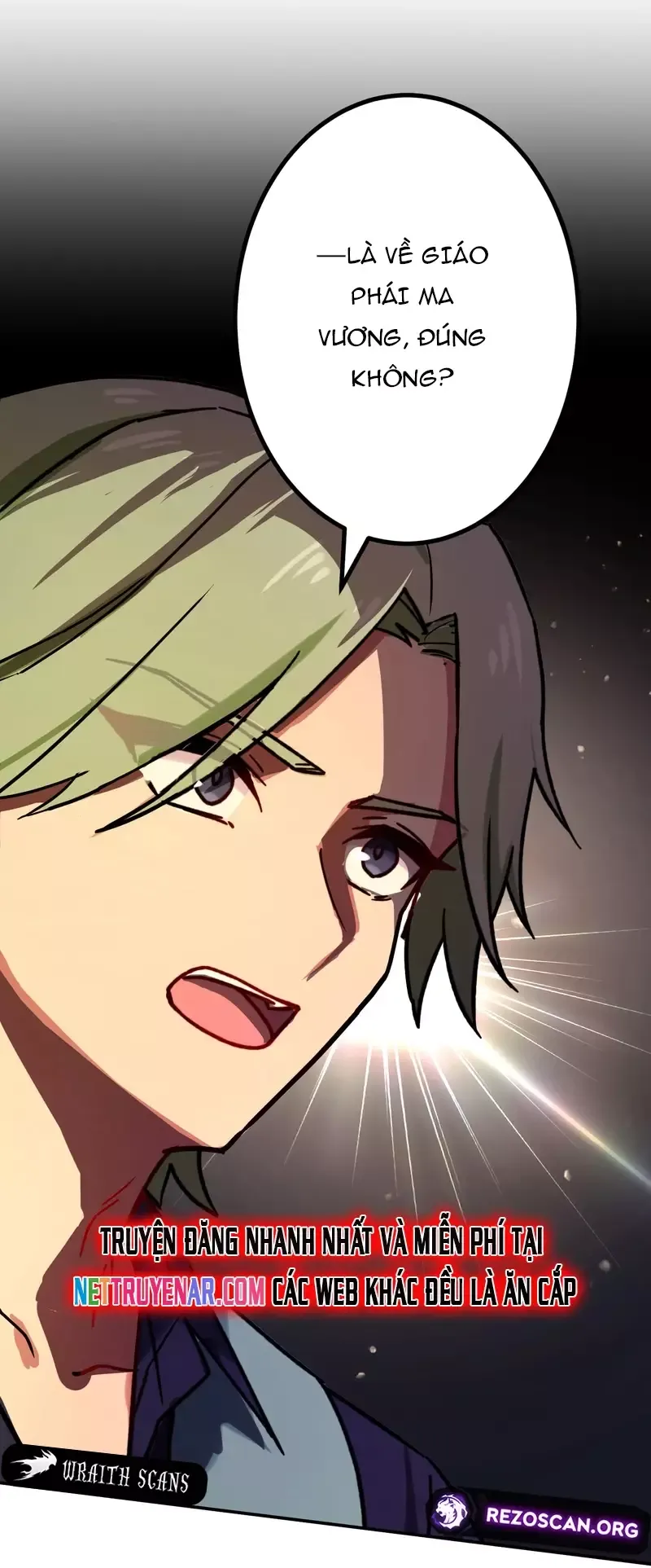 Sát Thủ Mạnh Nhất Chuyển Sinh Sang Thế Giới Khác Chapter 102 - 106