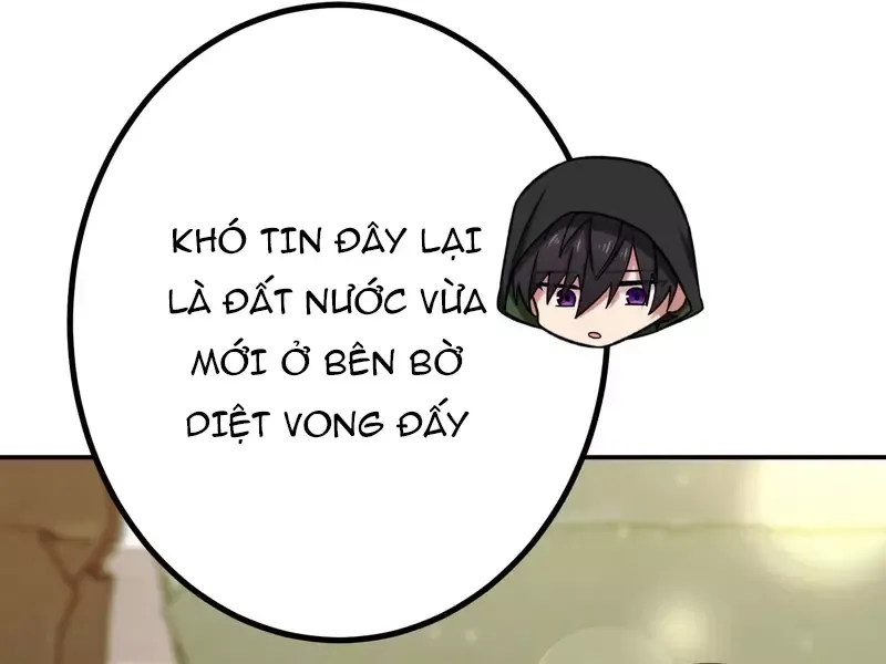 Sát Thủ Mạnh Nhất Chuyển Sinh Sang Thế Giới Khác Chapter 102 - 15