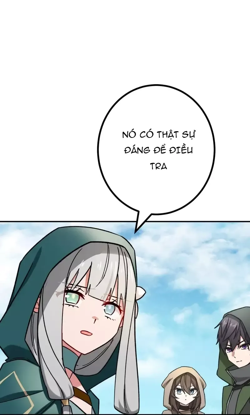 Sát Thủ Mạnh Nhất Chuyển Sinh Sang Thế Giới Khác Chapter 102 - 24