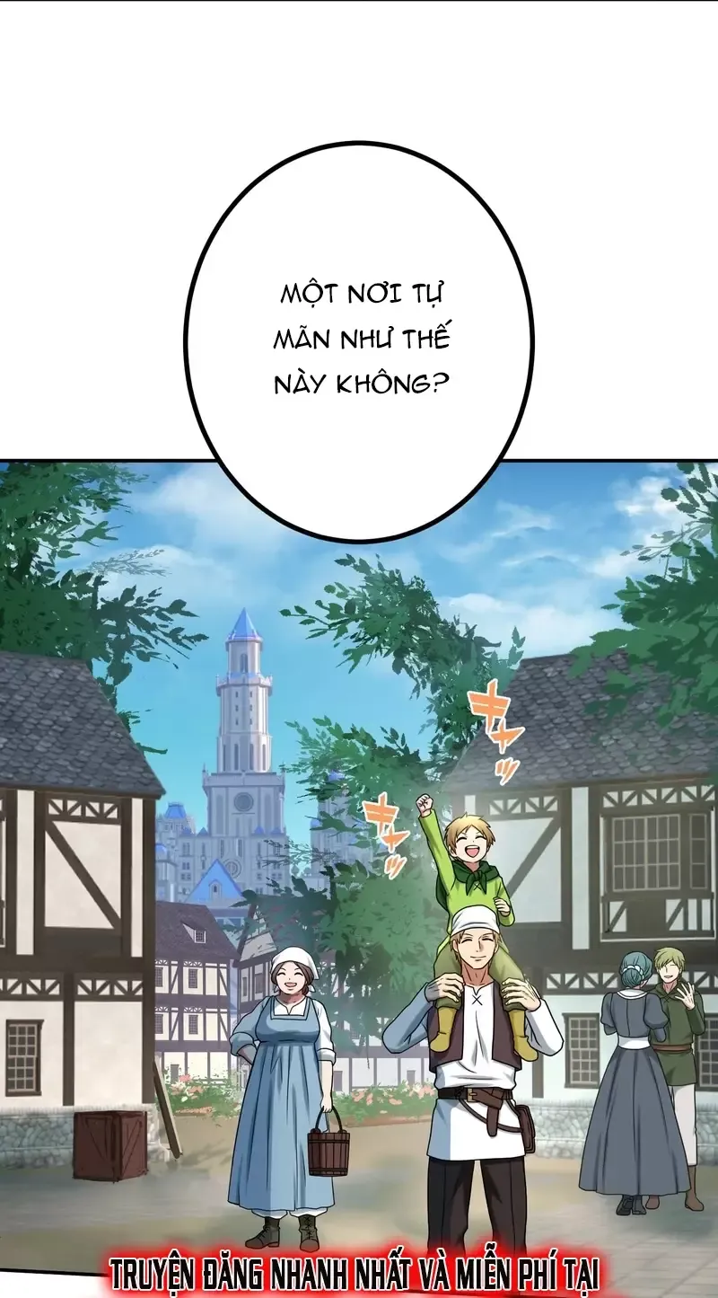 Sát Thủ Mạnh Nhất Chuyển Sinh Sang Thế Giới Khác Chapter 102 - 25