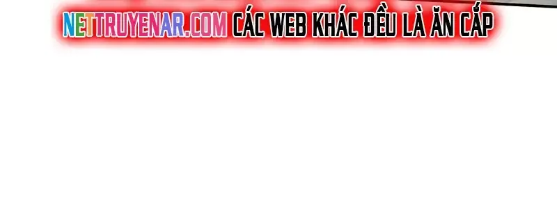 Sát Thủ Mạnh Nhất Chuyển Sinh Sang Thế Giới Khác Chapter 102 - 26