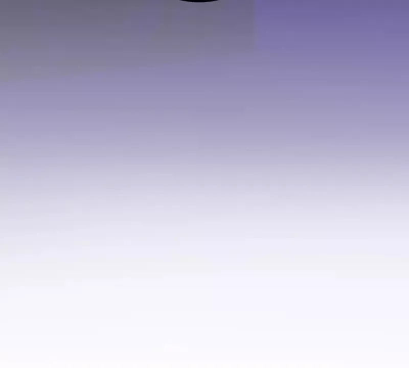 Sát Thủ Mạnh Nhất Chuyển Sinh Sang Thế Giới Khác Chapter 102 - 28