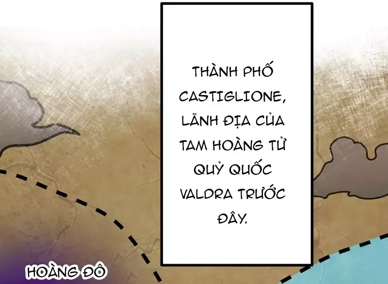 Sát Thủ Mạnh Nhất Chuyển Sinh Sang Thế Giới Khác Chapter 102 - 30