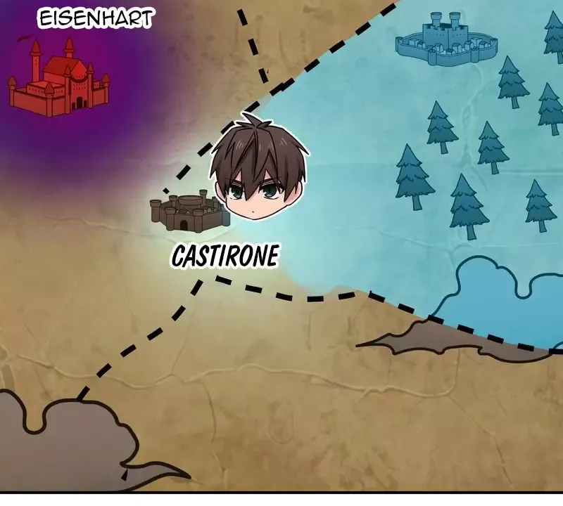 Sát Thủ Mạnh Nhất Chuyển Sinh Sang Thế Giới Khác Chapter 102 - 31