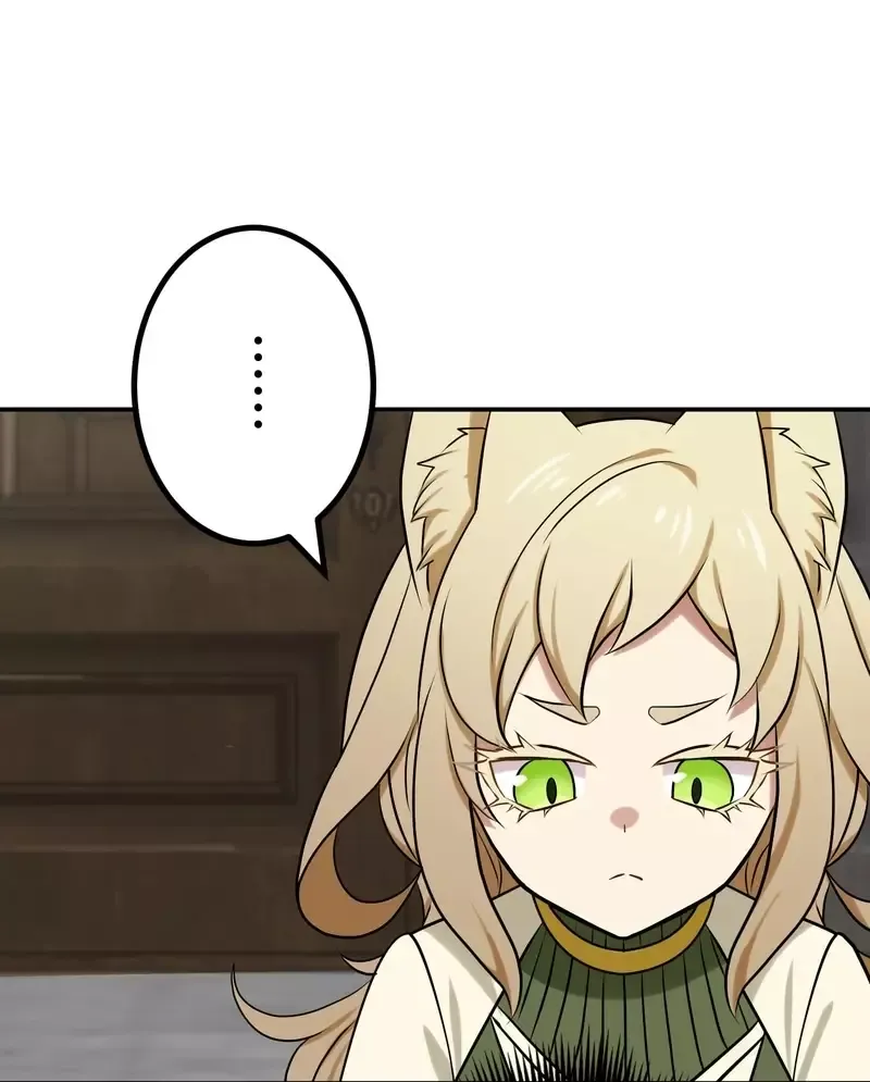 Sát Thủ Mạnh Nhất Chuyển Sinh Sang Thế Giới Khác Chapter 102 - 36